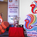 पाँचौंपटक तोकियो दशौं राष्ट्रिय खेलकुदको मिति, मंसिर १६ देखि २९ सम्म हुने