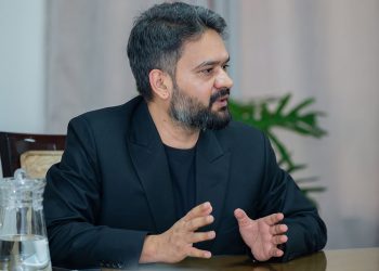 पोखरा र मुस्ताङ जाँदै प्रधानमन्त्रीः सुरक्षा निकायलाई किन पूर्वजानकारी गराएनन् ?