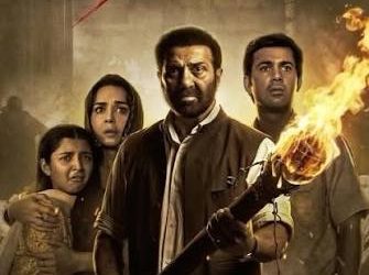 वितरकले सेन्सर बोर्डको निर्देशन नमानेपछि ‘बटवारा १९४७’ को नेपालमा रिलिज रोकियो
