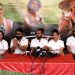 शुक्रबारदेखि रिलिज हुने ‘लज्जावती’ बारे के भन्छन् कलाकार ?